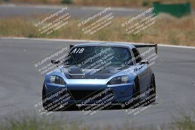 media/Jun-09-2024-VIP Trackdays (Sun) [[7698b8928b]]/Group A (Adavanced)/12pm (4A)/